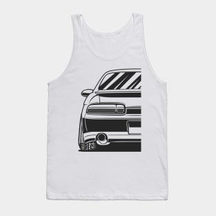 Soarer / SC 300 Tank Top